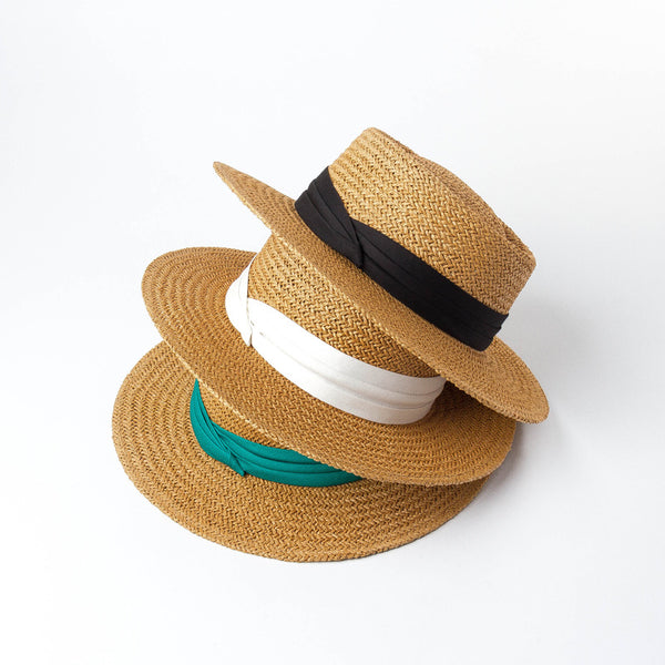 Summer Hats For Women