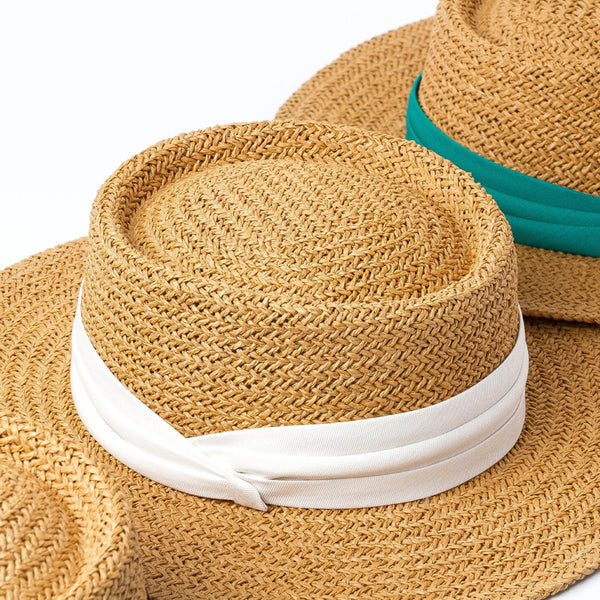 Summer Hats For Women