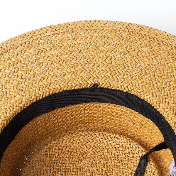 Summer Hats For Women