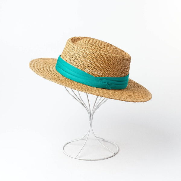 Summer Hats For Women