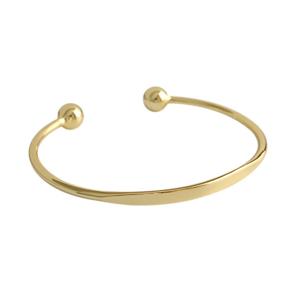 Women Charm Bracelets