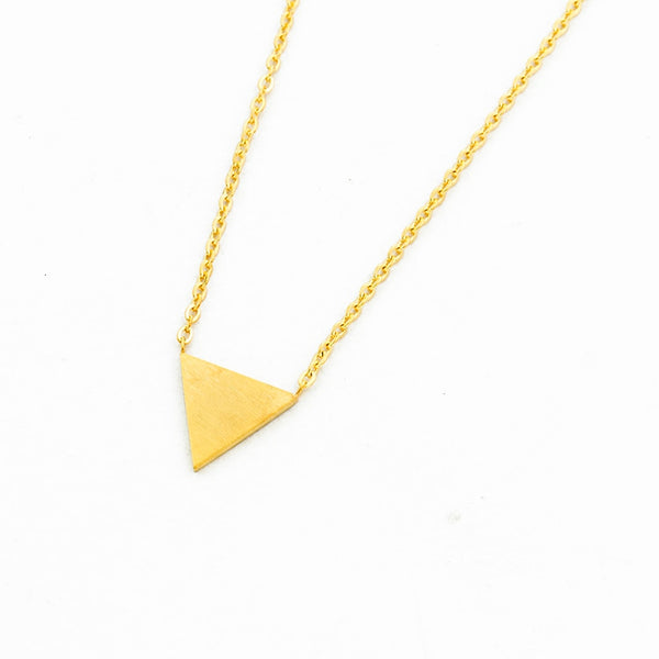 Pendant Necklace Women