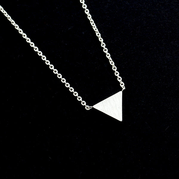 Pendant Necklace Women