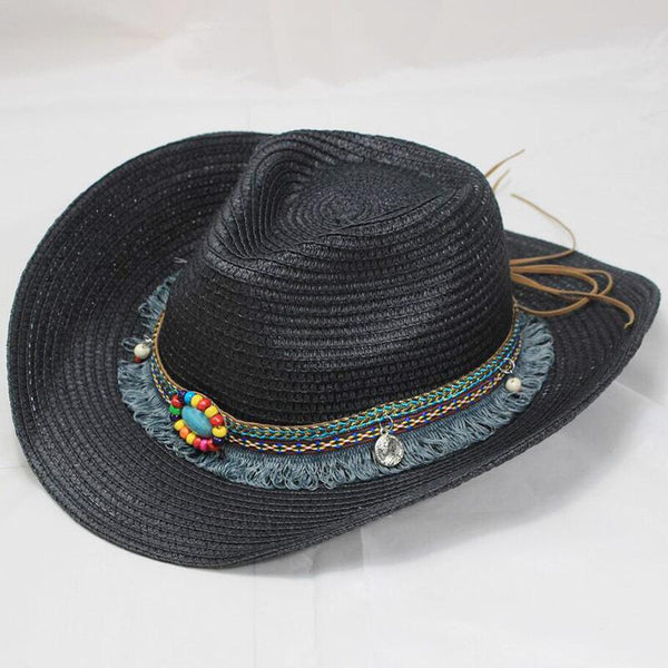 Felt Sunhats Summer