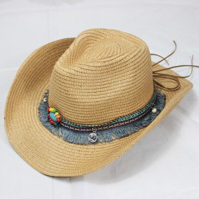 Felt Sunhats Summer