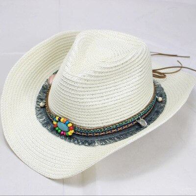 Felt Sunhats Summer