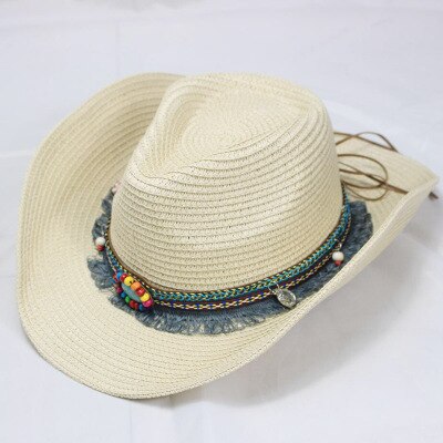 Felt Sunhats Summer