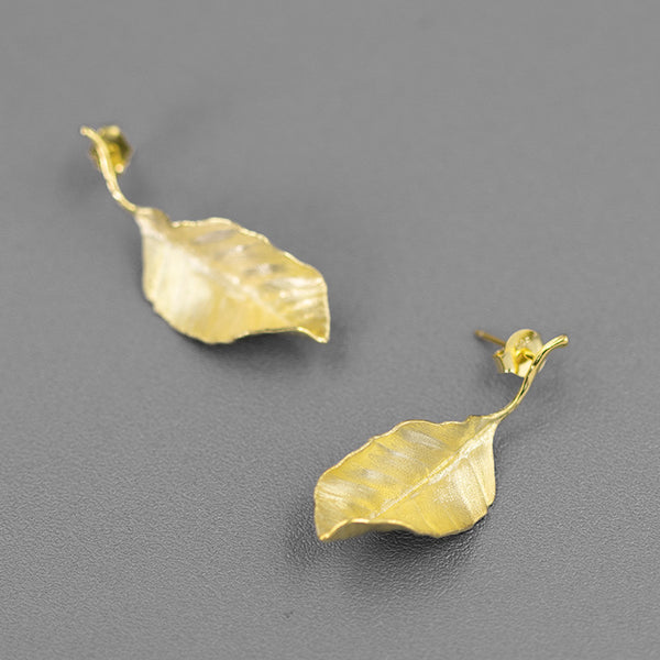 Stud Earrings for Women