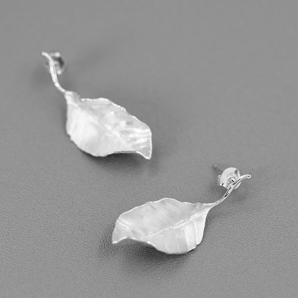 Stud Earrings for Women