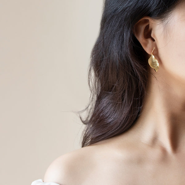 Stud Earrings for Women