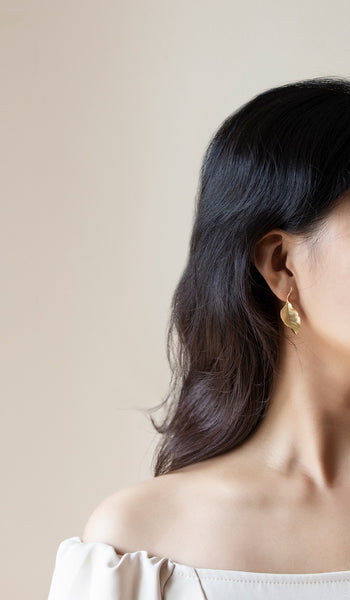 Stud Earrings for Women