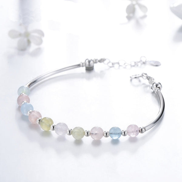 Wrist Bracelet 925