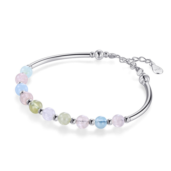 Wrist Bracelet 925