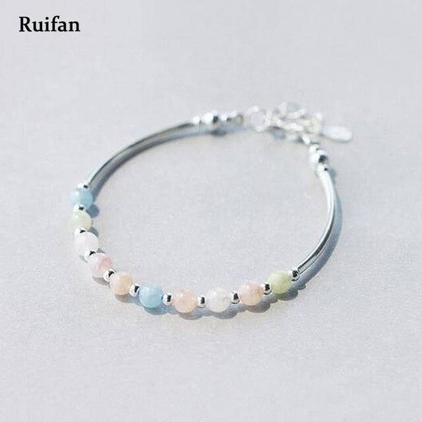 Wrist Bracelet 925