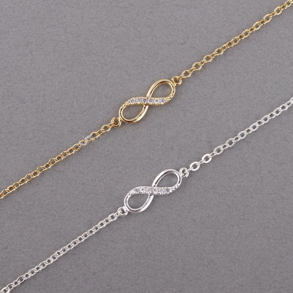 Fashion  bracelet