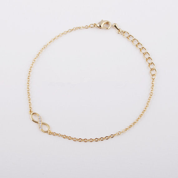 Fashion  bracelet