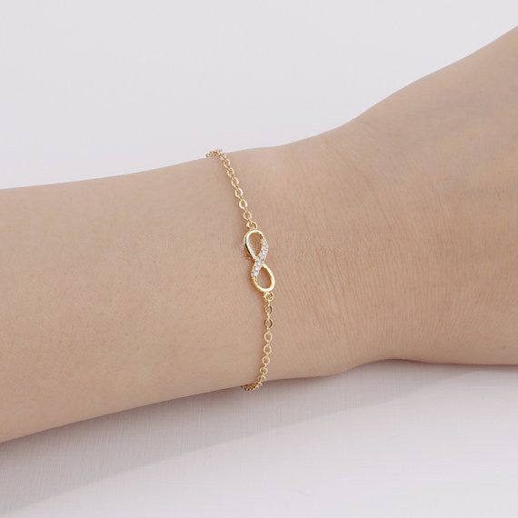 Fashion  bracelet