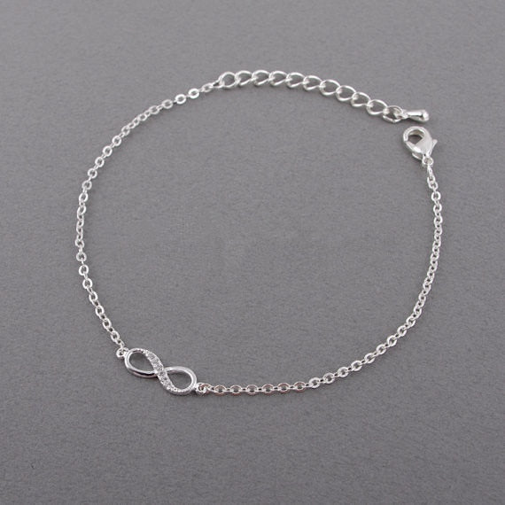 Fashion  bracelet