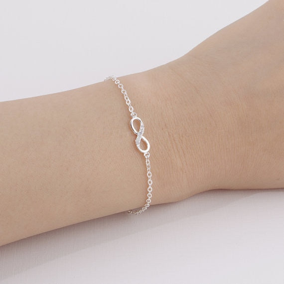 Fashion  bracelet