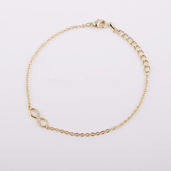 Fashion  bracelet