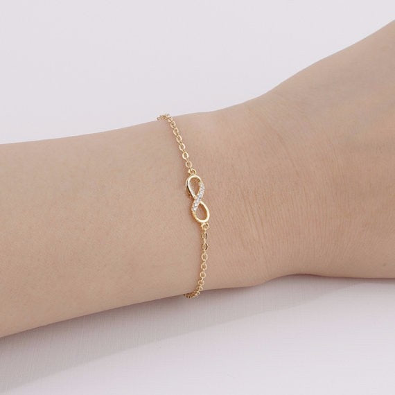 Fashion  bracelet