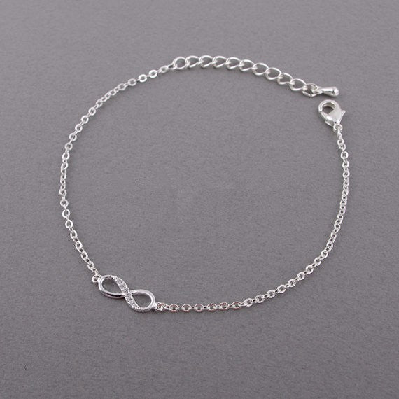 Fashion  bracelet