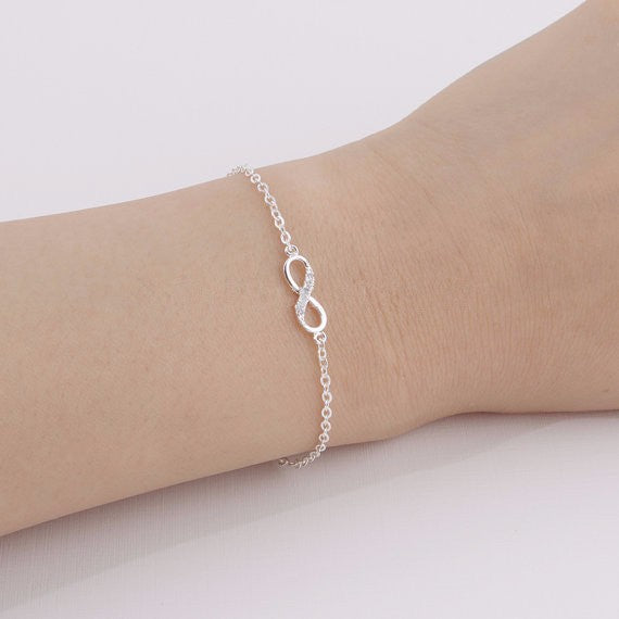 Fashion  bracelet