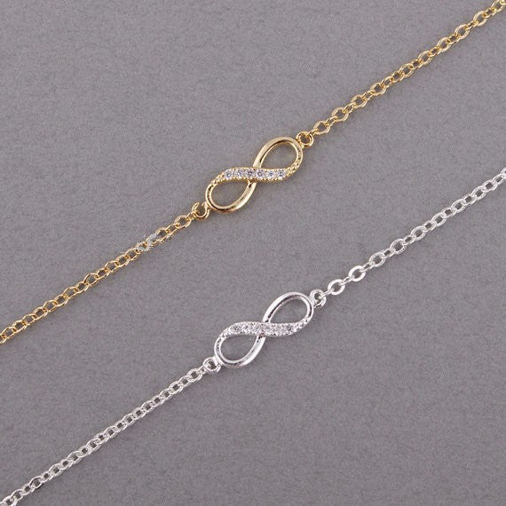 Fashion  bracelet
