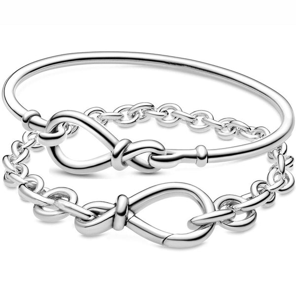 Fit Europe Bracelet