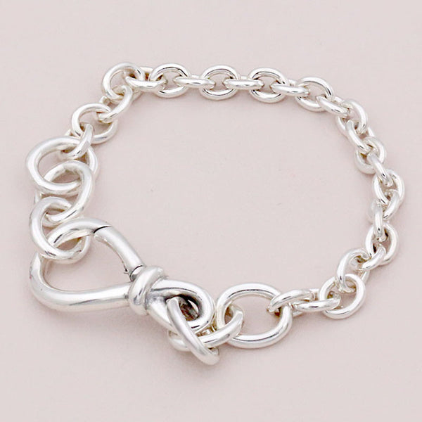 Fit Europe Bracelet