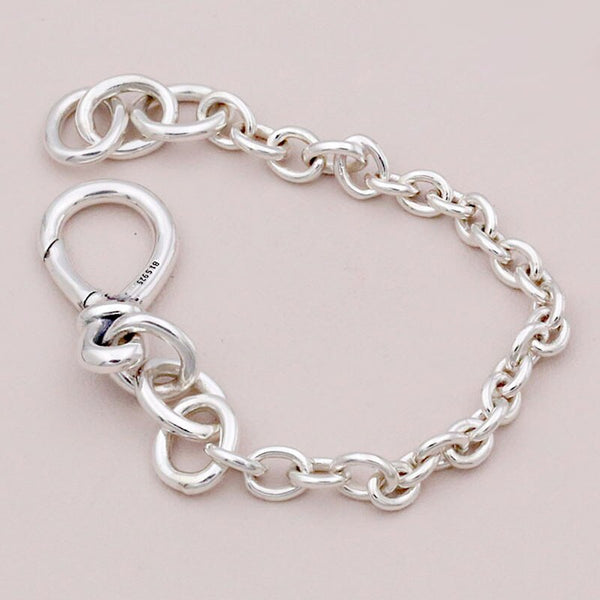 Fit Europe Bracelet