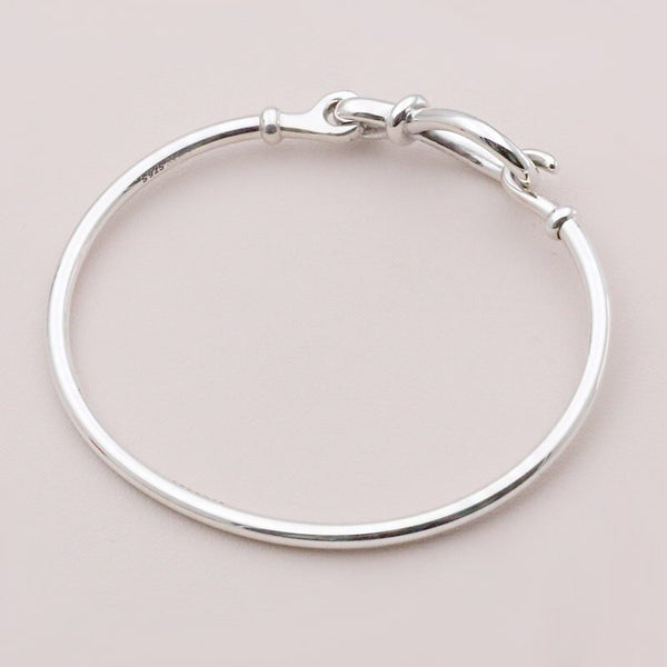 Fit Europe Bracelet