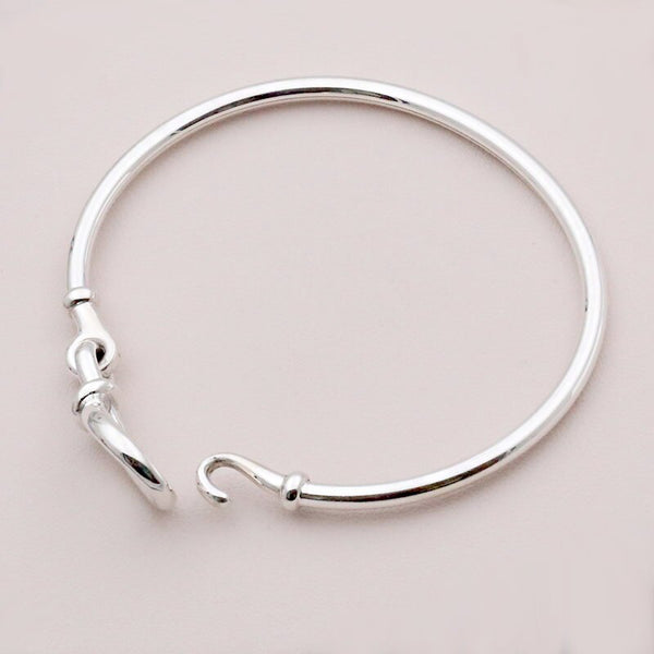 Fit Europe Bracelet