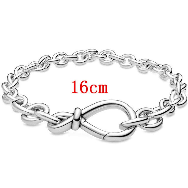 Fit Europe Bracelet