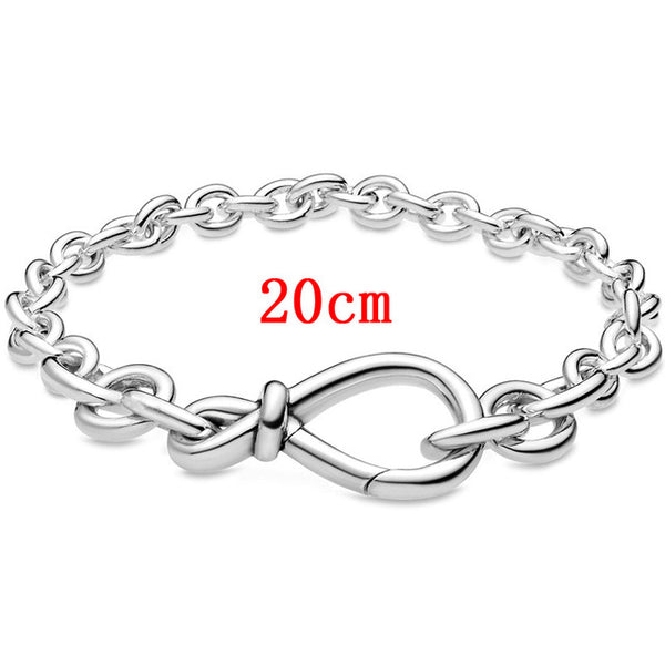 Fit Europe Bracelet