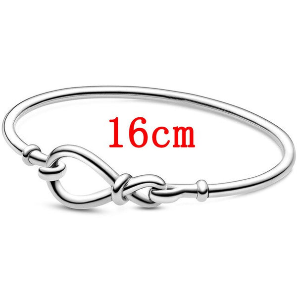 Fit Europe Bracelet