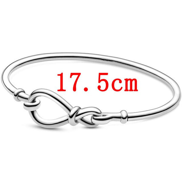 Fit Europe Bracelet