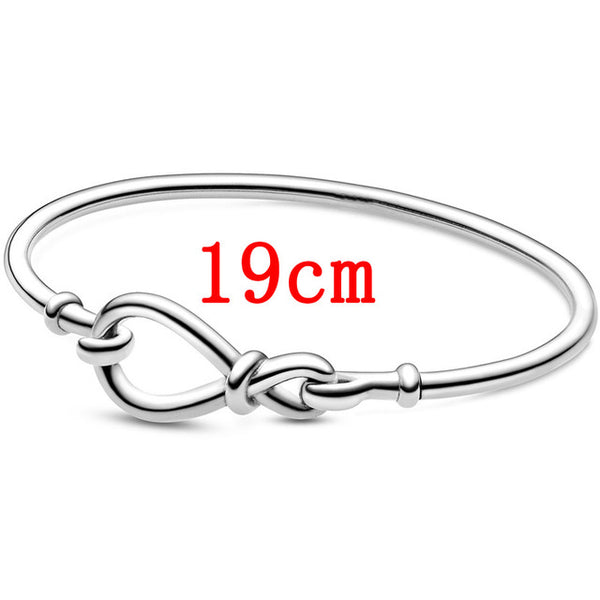 Fit Europe Bracelet