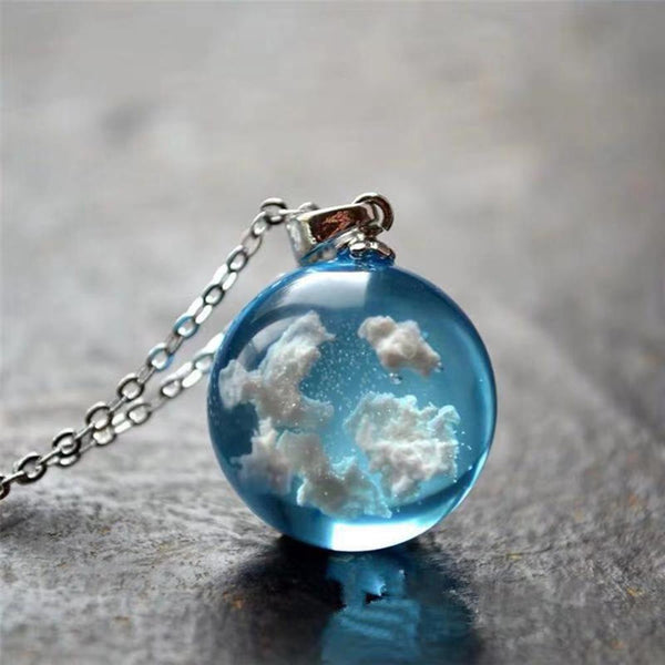 jewelry necklace