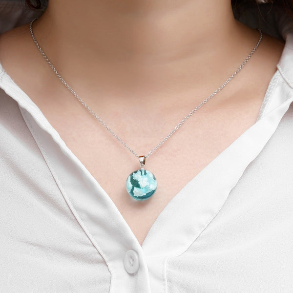 jewelry necklace