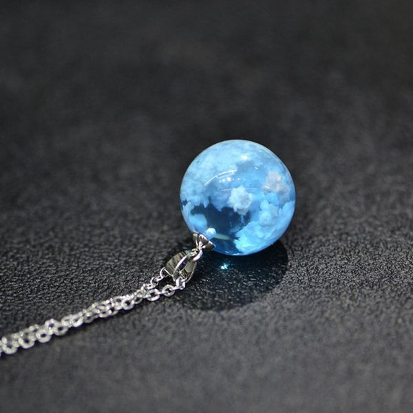 jewelry necklace