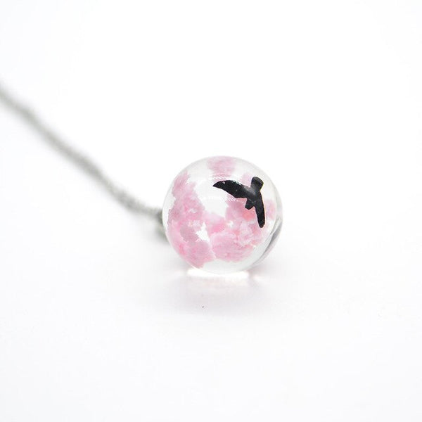 jewelry necklace