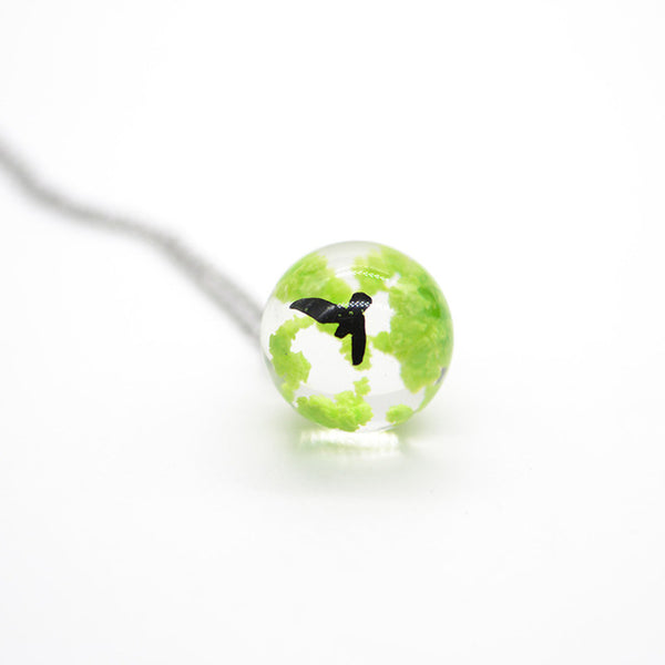 jewelry necklace