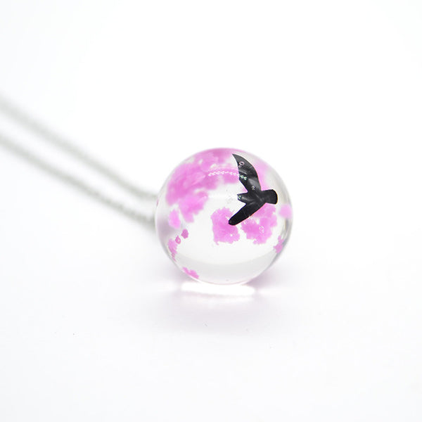 jewelry necklace