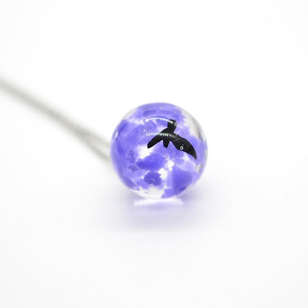 jewelry necklace