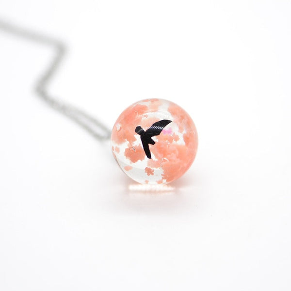 jewelry necklace
