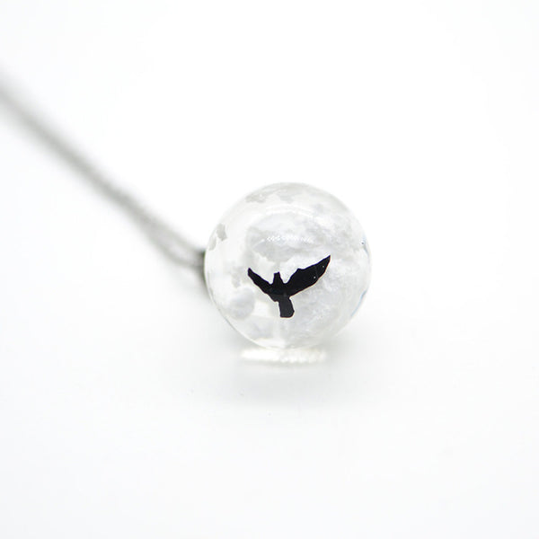 jewelry necklace