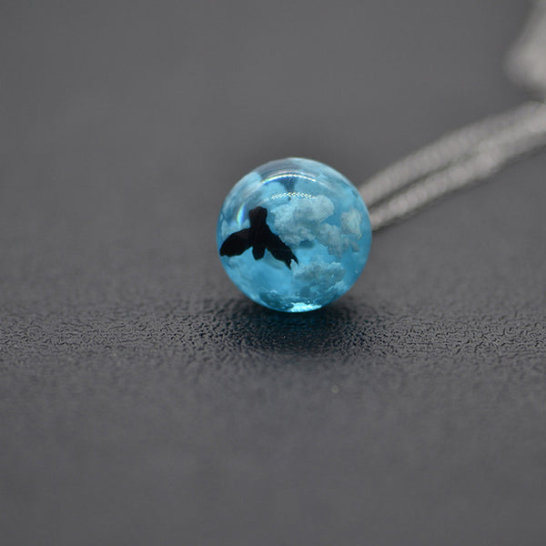 jewelry necklace