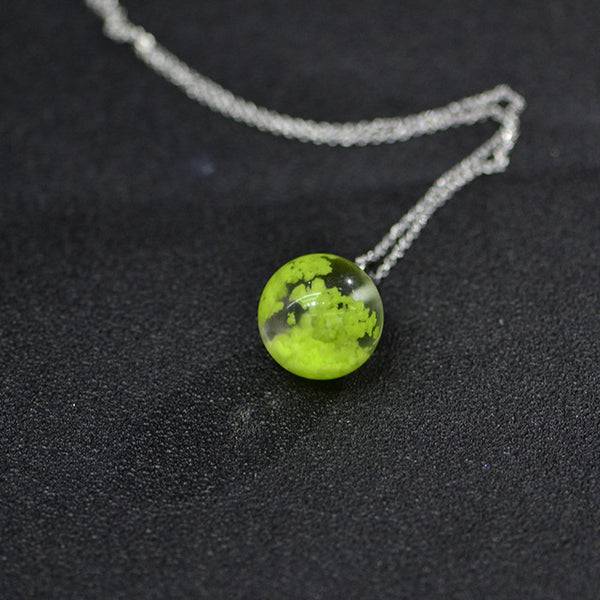 jewelry necklace