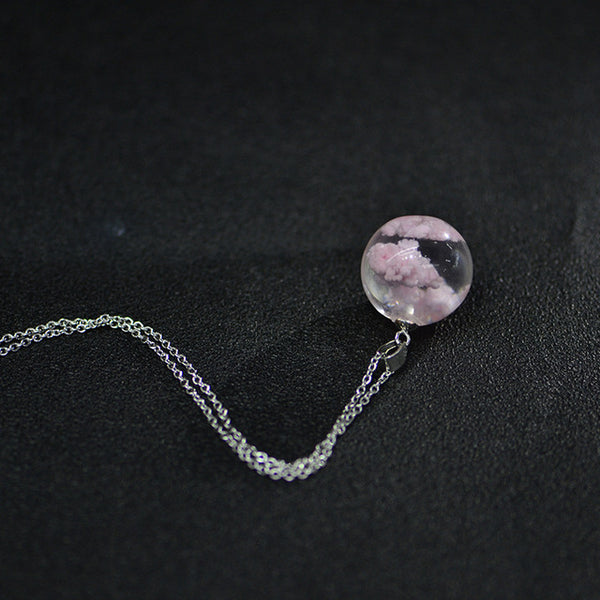 jewelry necklace